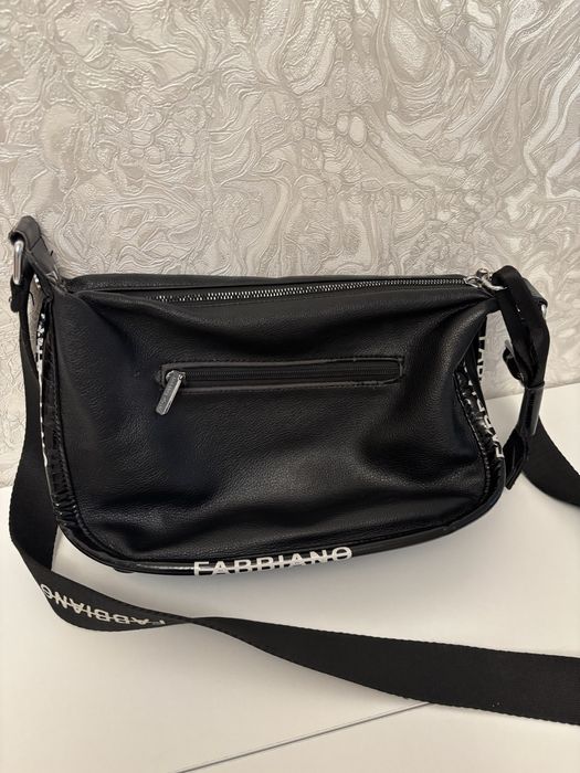 Женская сумка