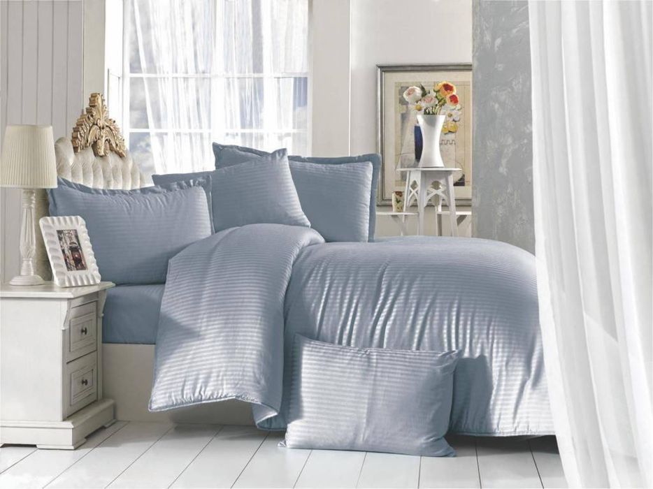 pastel postel gastiniy gostiny/ BAMBO/SATIN /HAVI