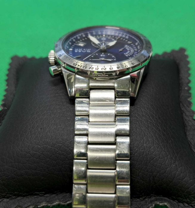 Ceas Hugo Boss (AG.7) Garantie 24 luni