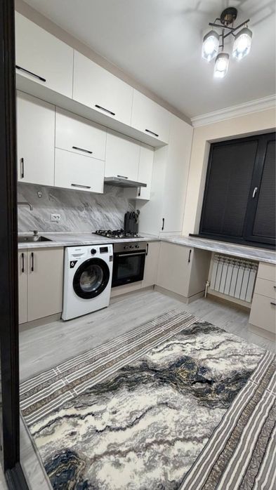 Дружба, Чақарда 4 хонали хонадон зудлик билан сотилади!