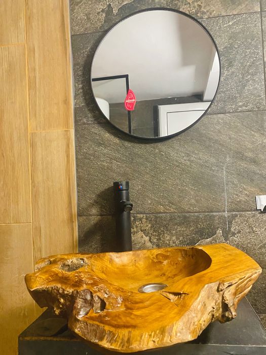 Дава се под наем Двустаен апартамент в Враца, Център - 50 кв.м за 229.5 € - Снимка #11