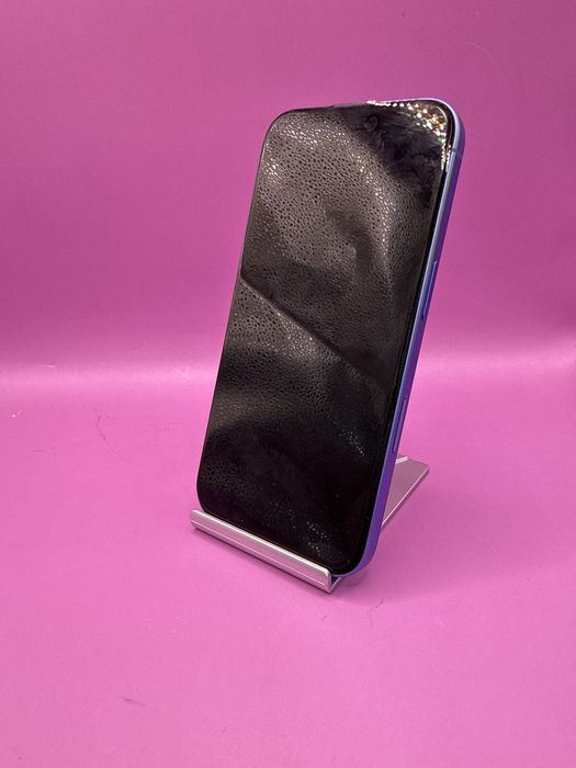 Iphone 16 128gb baterie 99 •Matei Amanet Crangasi•83280