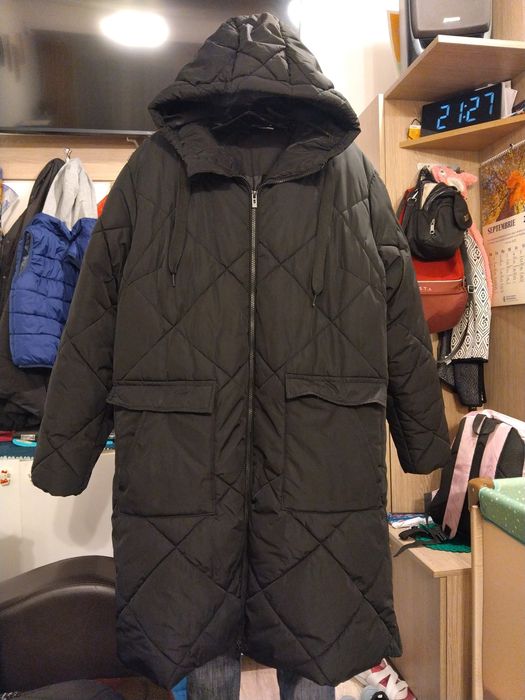 Vind Urgent GEACA DAMA