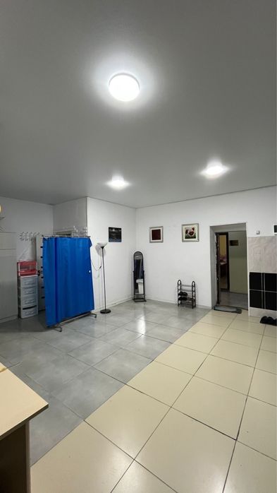 Срочно! Продам помещение!