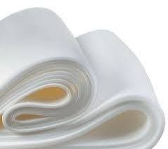 Поролон плотность 17