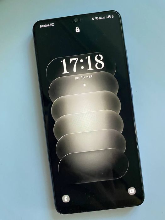 Продам Samsung A32