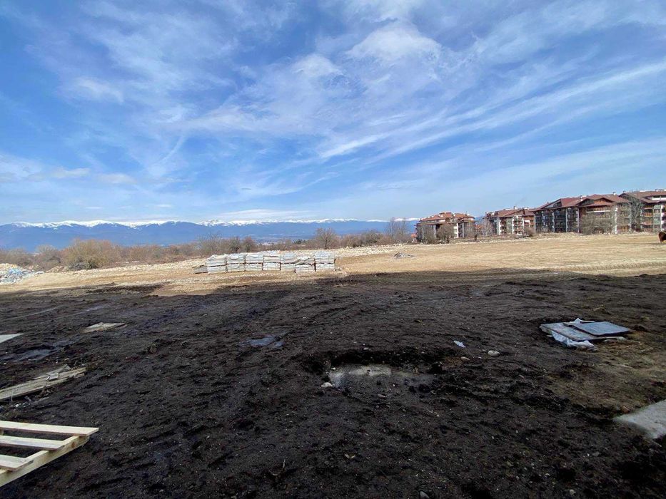 Продава се Двустаен апартамент в Разлог - 86 кв.м за 1251 €/кв.м - Снимка #4