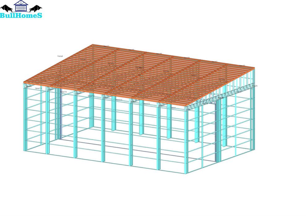 ЛИЗИНГ - Халета, Хале, Магазини, Магазин, Складове 216м2