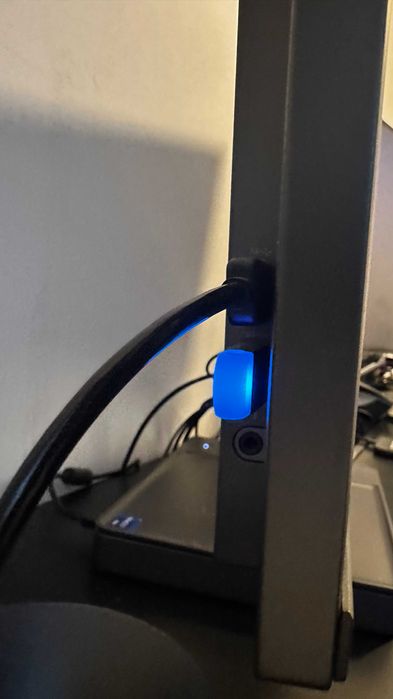 Lenovo AIO 5 Intel i7-11700T 1.4 Ghz 40GB RAM GeForce 4GB