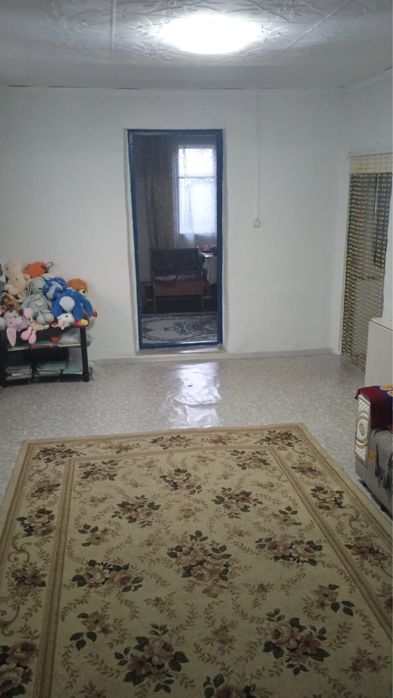 Продам дом зимний