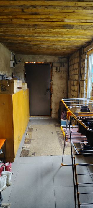 Продам дом в Рудном.