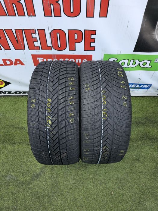 285.45.20 bridgestone m+s