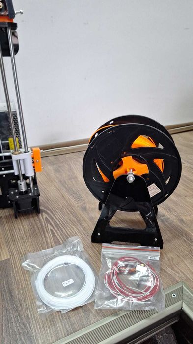 Imprimanta 3D Anet A8