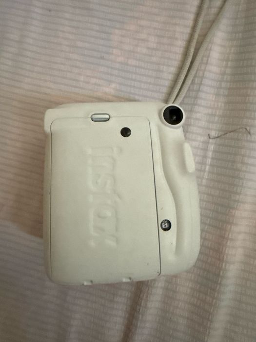 Instax mini 11 new