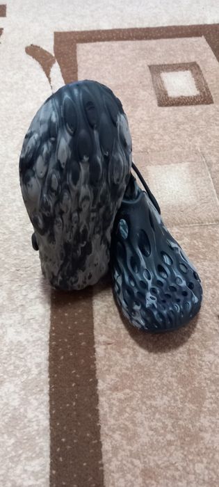 Sandale Merrell hidro moc