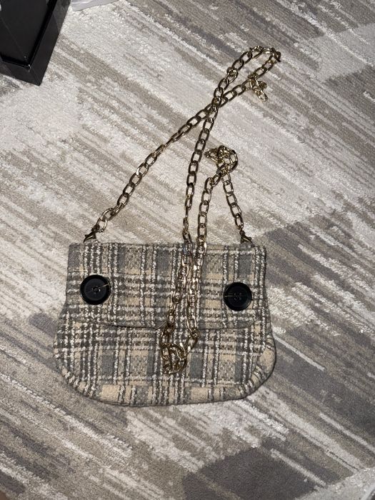 Все сумки по 500 тенге