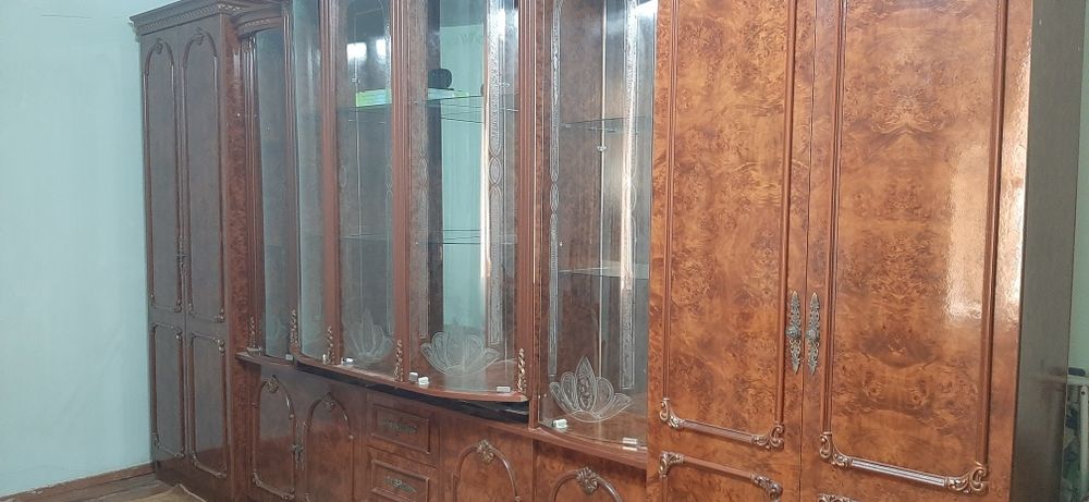 Stenka Sotiladi Ideal xolatda (Kelishamiz)