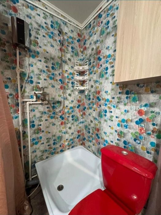 Комната 13,5 кв.м в Изюминке