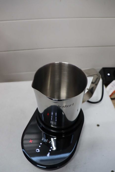 Станция за разпенване на мляко Instant - Frother Station, 0.5 l