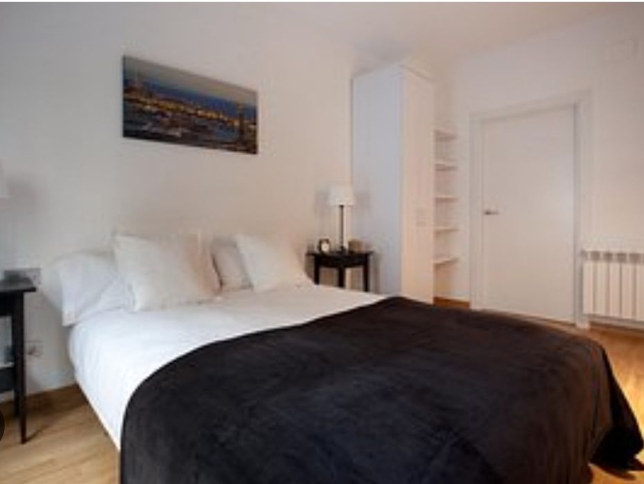 Regim hotelier garsoniere Dristor Vitan
