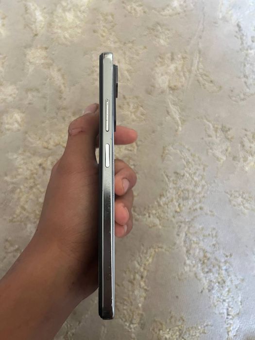 Redmi note 11 pro