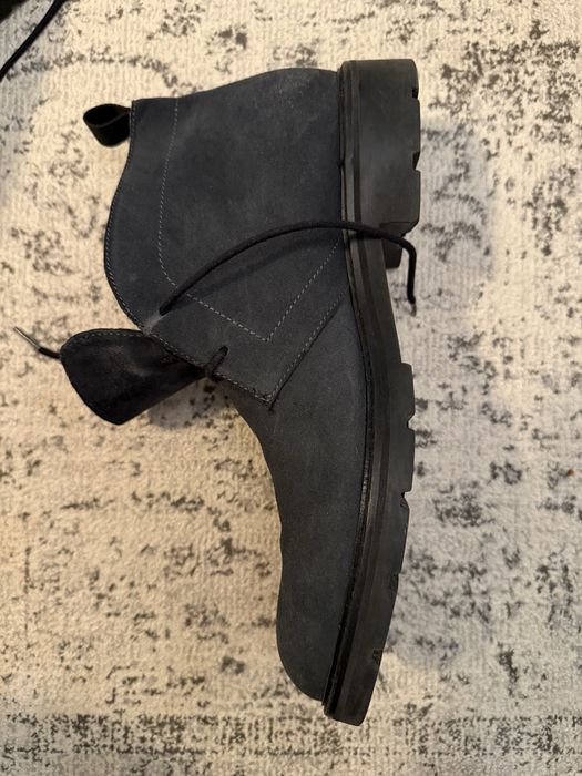 Pantofi Calvin Klein pentru bărbați – mărimea 43,5