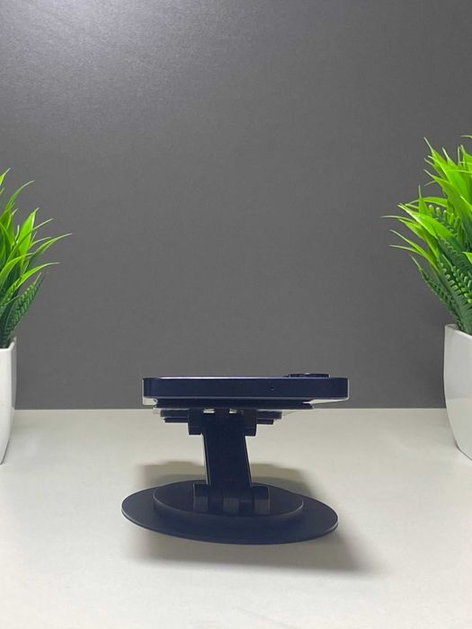 Samsung Galaxy A06 4GB/64GB, черный