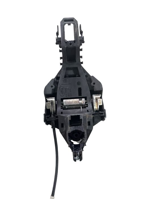 Broasca Usa Dreapta Spate Land Rover Range Rover Sport Lw_, L494 2013