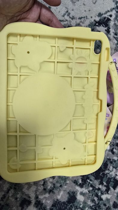 Husa tableta copii, 10 inch