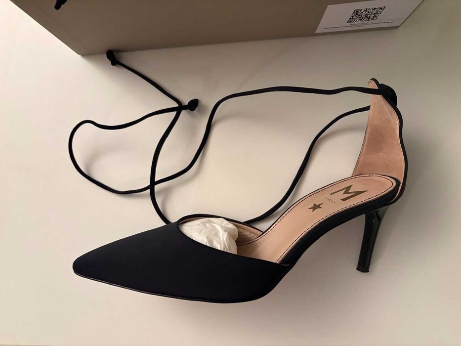 MARELLA Italy 37  size