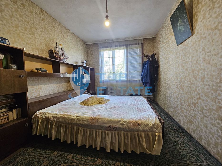 Продава се Къща в с. Полско Косово, Област Русе - 180 кв.м за 175 €/кв.м - Снимка #6