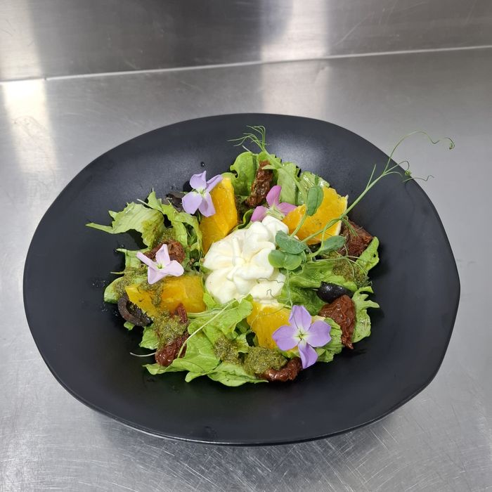 Микрозелень Бухара FS_green