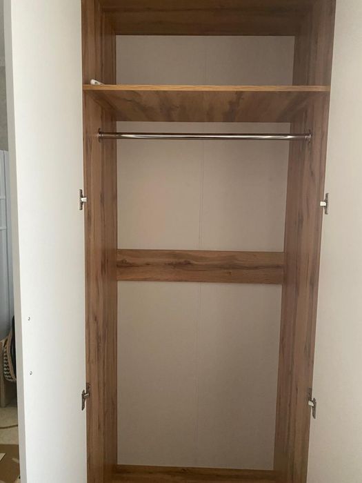 Продаю шкаф по хорошей цене