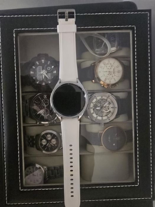 Samsung watch 6 Classic 47mm Smartwatch
