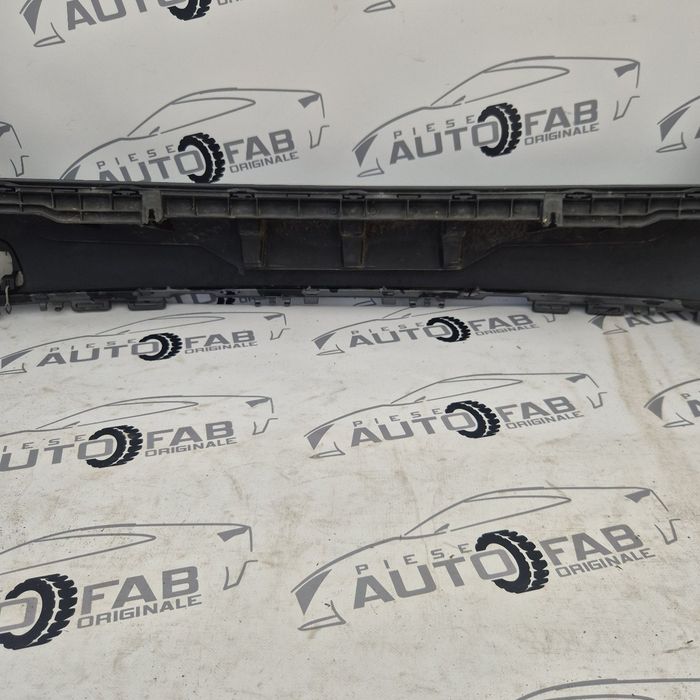Bara spate Mercedes C-Class W205 Combi/break/variant an 2014-2015-2016