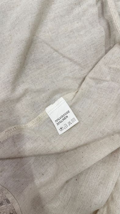 Продам летний костюм