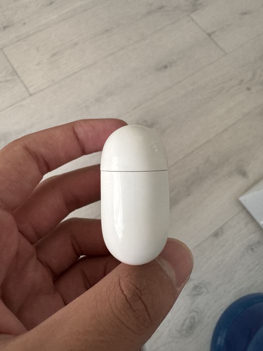AirPods Pro оригинал