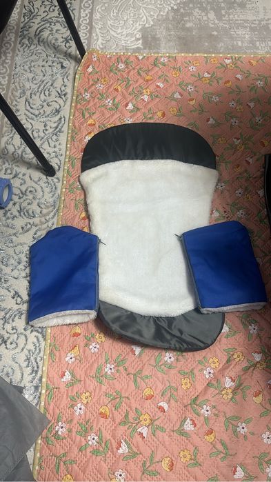 Продам 3 коляски в отличном состояние