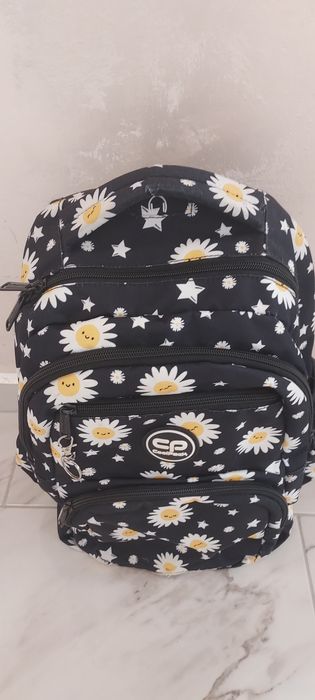 Ученическа раница CoolPack