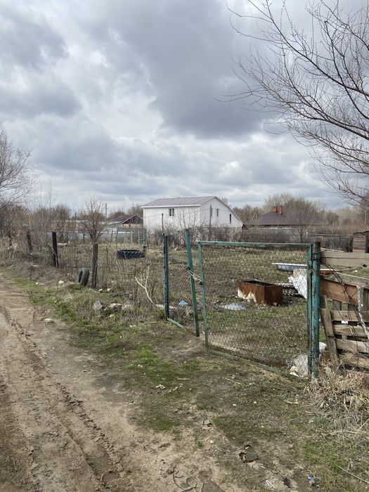 Дача участок 11.3 соток солнечный