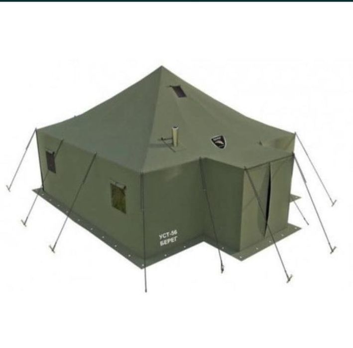 Обмен на лошадь, тай, байтал