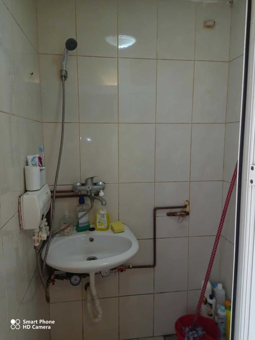 Garsoniera in Complexul Studentesc de la proprietar