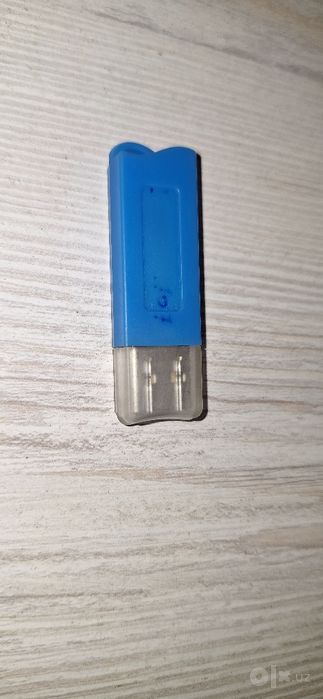 Chip tuning redaktor