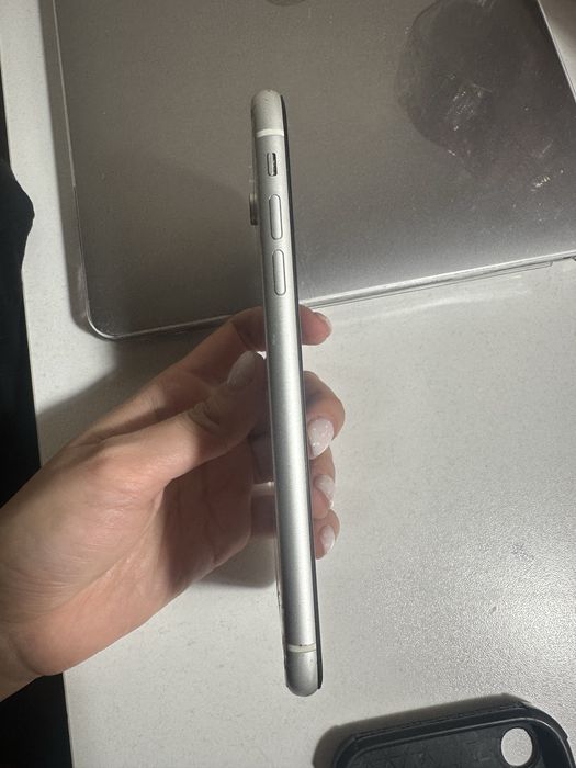 Iphone XR, айфон XR