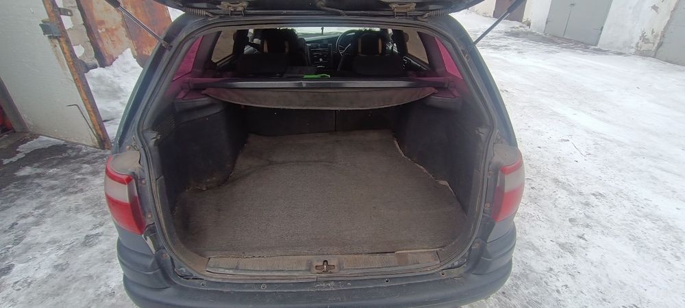 Продам Toyota Caldina