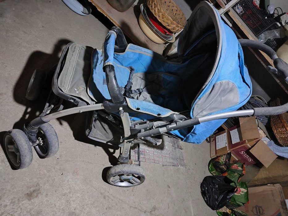 детская кровать люлька коляска