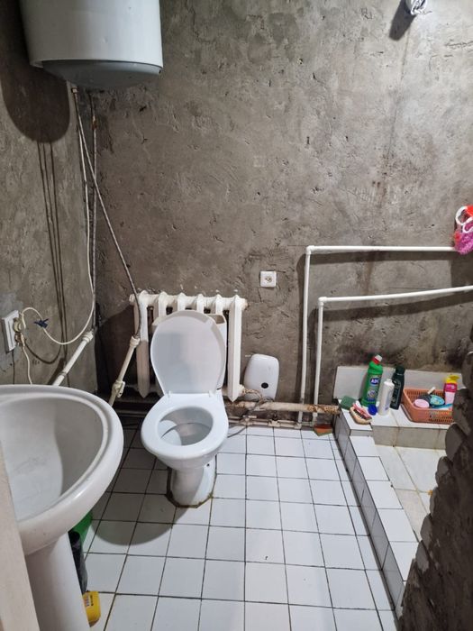 продам дачу Сад Южный