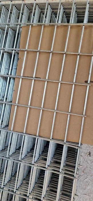 Сетка для габионов. Сетка сварная. Оцинковка. Габион. Комплектующие.