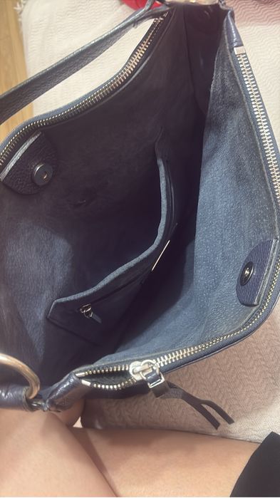 Сумка Pazolini оригинал