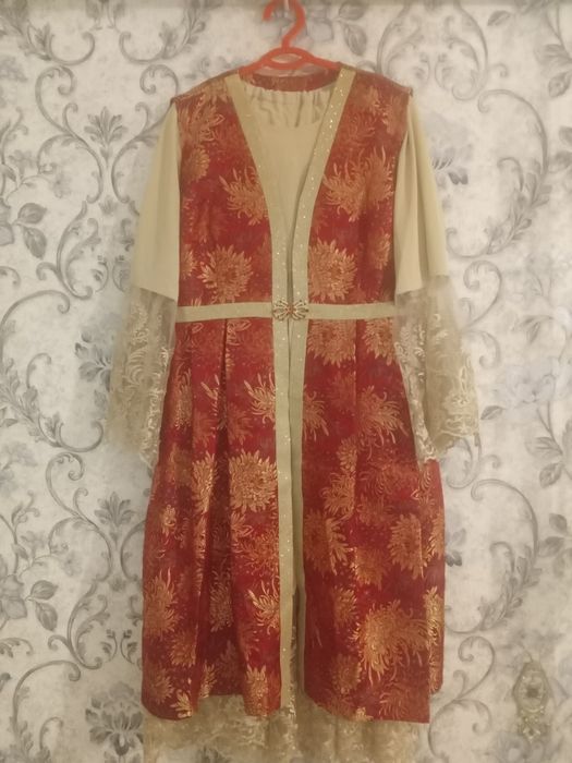 Kelin sarpo kòylagi,